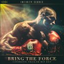 Bring the Force - Paul Copestake &amp; Kyron Williams 이미지