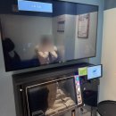 블루노래연습장 이미지