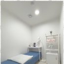 스테이 윤슬 이미지