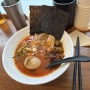 시카라멘 네이버블로그
