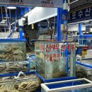 도매시장로 4 | 구리농수산물시장 대하 맛집 - 삼일수산 가격 포장 추천