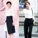 마인드앤머니 머니투데이