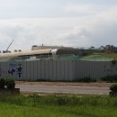 국립나주박물관 야외체험장 이미지