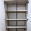 세아청솔(3차) 이미지