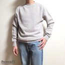 다운정 | 하울린 쉐기독 니트 (Birth of the cool 갤럭시) 상세 후기 !