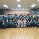태평1동 이미지
