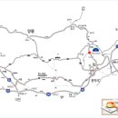 033당구장 이미지