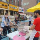 선학동음식문화시범거리 이미지