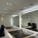 쌍령동-8 이미지