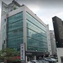 익성빌딩 이미지