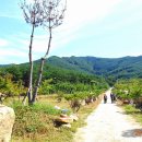 우식농장 이미지