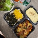 김사부의 곱창명가 | 북수원 파장동 야채곱창 맛집 김사부의곱창명가