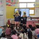 튜립유치원 이미지