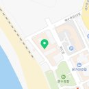 GS25 머드광장점 이미지