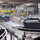 지에스리테일물류센터 이미지