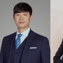 JTBC 메인 중계진 배성재·박지성 등 북중미월드컵 중계진 공개 이미지