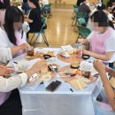두일유치원 이미지