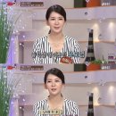 성우모텔 이미지