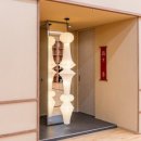 동탄검도관 이미지