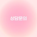 재즈하트음악학원 네이버블로그