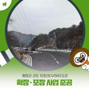 군도15호 이미지