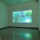 쉐마미술관 이미지