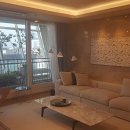 힐즈호텔 이미지