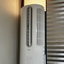 3301 | (내돈내산) 파세코 창문형에어컨 듀얼인버터2 PWA-3301BE2 이지핏 후기 (2026년 신제품)