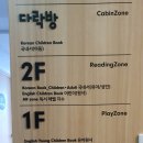 가야돈마루 이미지