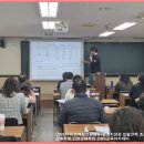 실전경매입찰준비 이미지