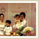 수민컴퍼니 이미지