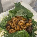 제주 트윈즈 이미지