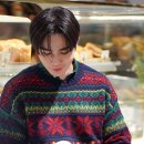 오프닝커피 이미지