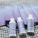 일쩜삼 | 1.3fit 3일클렌즈 장청소 효소 건강음료 디톡스 3일 후기