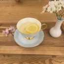 구로-구로-구로-1209 | 효과보장 웨딩케어 카에네 에스테틱