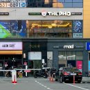 더포월배점 이미지