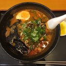 가마메