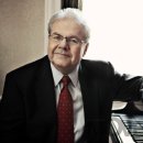 대구문화예술회관 기획공연 마스터즈시리즈 이미지