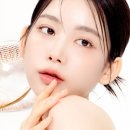 안경명가 콘텍트 이미지