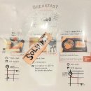 보드게임 타고 그림책 여행 | 아이와 오사카 여행 4인 가족 다다미 숙소 : 난바 신사이바시 가성비 숙소 위치 추천