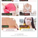 신수림한의원 이미지