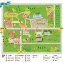 2019 수원연극축제 이미지