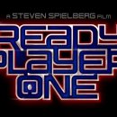 (주)플레이어원 이미지