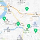 타이어타운 임동점 이미지