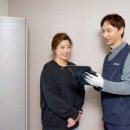 용인에어컨설치가스충전 네이버블로그