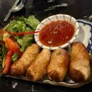 사당역술집 사당역이자카야 사당역맛집 &#39;후이코이&#39;