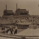 만석부두로 이미지