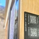 숨하우스 이미지