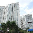 더푸른공인중개사사무소 이미지