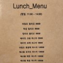 홍익동 공영주차장 화장실 이미지